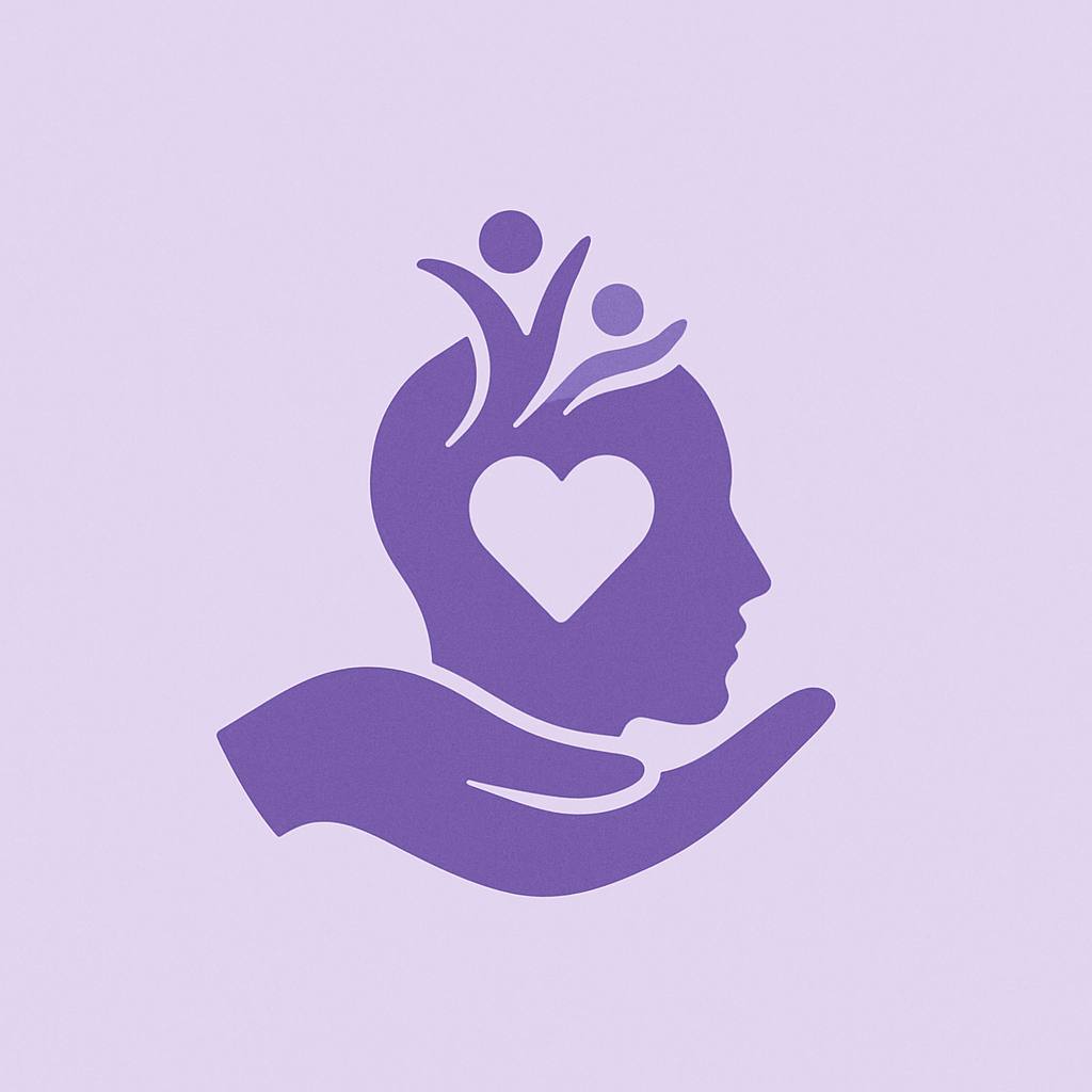 Lillo's Virtual logo